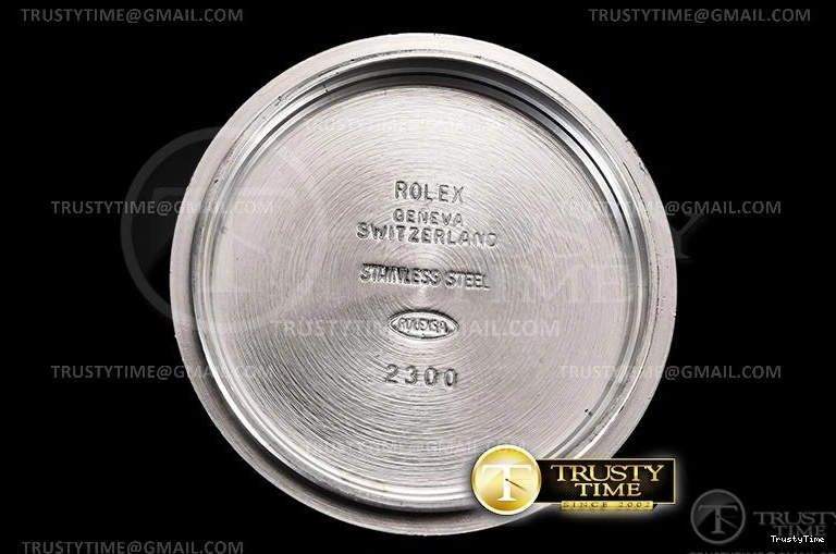 0130 Flexible RMDJ0250A – DJ Midsize 31mm 812